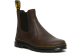 Dr. Martens Embury (25978207) braun 4