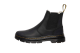 Dr. Martens Embury (41533001) schwarz 4