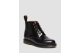 Dr. Martens Emmeline (32216600) rot 1