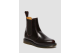 Dr. Martens Flora (32218600) rot 1