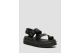 Dr. Martens Fynn (27369001) schwarz 1