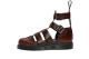 Dr. Martens Geraldo Leather Sandals (20769211) braun 1