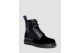 Dr. Martens 1460 (41854001) schwarz 1