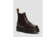 Dr. Martens Chelsea Quad (27865606) braun 1