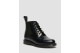 Dr. Martens Emmeline (32219001) schwarz 1