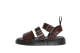 Dr. Martens Gryphon Brando Charro Gladiator Sandals (15695230) braun 2
