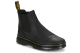 Dr. Martens Embury Chelsea (26002001) schwarz 5
