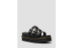 Dr. Martens Blaire Slide (25456001) schwarz 1