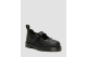 Dr. Martens Indica II Tech Strap Bex Mary Jane (41015002) schwarz 1