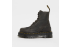 Dr. Martens Jadon (31985057) braun 1