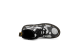 Dr. Martens Jadon 8 Eye Boot (DM26882009) noir 5