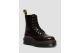 Dr. Martens Jadon Arcadia (24764600) rot 1