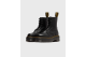 Dr. Martens Jadon DS (30638001) schwarz 2