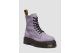 Dr. Martens Jadon III (31991774) lila 1