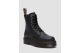 Dr. Martens Jadon Reclaimed (32063001) schwarz 1