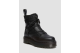 Dr. Martens Jarrick II (32221001) schwarz 1