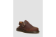 Dr. Martens Jorge II (31060362) braun 1