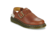 Dr. Martens Jorge II FL (31885253) braun 2