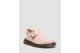 Dr. Martens Jorge II (41101650) pink 1