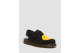 Dr. Martens Smiley Jorge Mules (31391005) schwarz 1