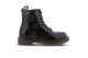 Dr. Martens Junior Lace Boot (27056001) schwarz 1