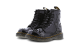 Dr. Martens Junior Lace Boot (27056001) schwarz 2