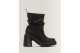 Dr. Martens Kasey Lo Virginia Leder (43119001) nero 1