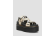 Dr. Martens Kimber (27351268) braun 1