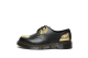 Dr. Martens King Nerd 1461 (26807001) schwarz 2