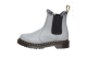 Dr. Martens Leonore (31300775) grau 6