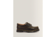 Dr. Martens Lowell (43321300) schwarz 1