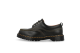 Dr. Martens Lowell (43321300) schwarz 1