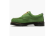Dr. Martens Lowell Awake x NY (32238809) grün 1