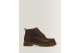 Dr. Martens Lowell Chukka 6 Ösen Crazy Horse Leder Moc Toe (43350201) marrone 1