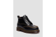 Dr. Martens Lowell Chukka (42706001) schwarz 1