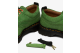 Dr. Martens Lowell Awake x NY (32238809) grün 5