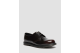 Dr. Martens Mayfare Rub Off Leder (42864600) marrón 1