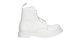 Dr. Martens MM6 Maison Margiela 1460 (SH3WU0013 P7006 HB009) weiss 1