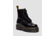 Dr. Martens Molly (24861001) schwarz 1