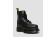 Dr. martens chunky martens chunky Men's 101 Archive Boot in Black Vintage Smooth (27149001) schwarz 1