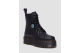 Dr. Martens Jadon Wednesday (32224001) schwarz 1