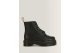 Dr. Martens Sinclair Fl (44362001) schwarz 1