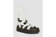 Dr. Martens Nartilla (31617763) bunt 1