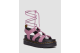 Dr. Martens Nartilla (31617765) pink 1