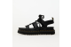 Dr. Martens Nartilla (DM31617001) schwarz 1