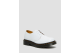 Dr. Martens Patent (26861100) weiss 1
