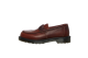 Dr. Martens Penton (31858476) rot 1