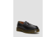 Dr. Martens Penton Bex Stitch Quilon Leather Loafers (27826001) schwarz 1