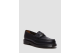 Dr. Martens Penton Loafer (31858001) schwarz 1