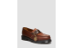 Dr. Martens Penton Loafer (31858476) braun 1